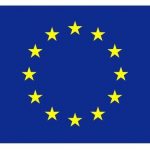 logo EU