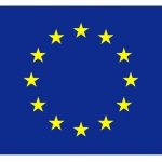 logo EU