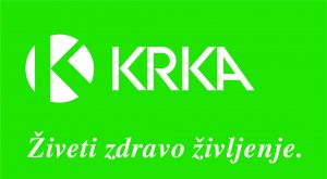 krka logo