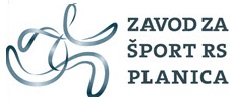 planica logo1