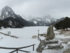 2016-03-19-10-43-27