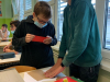 img-6656