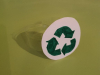 recikliraj-nika