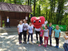 img_20190914_123153