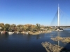 2015-11-01-11-58-16