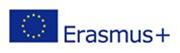 erazmusplus