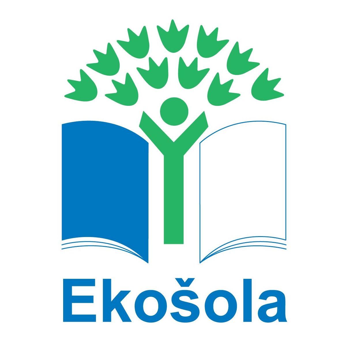 Ekosola_logotip_marec_2011