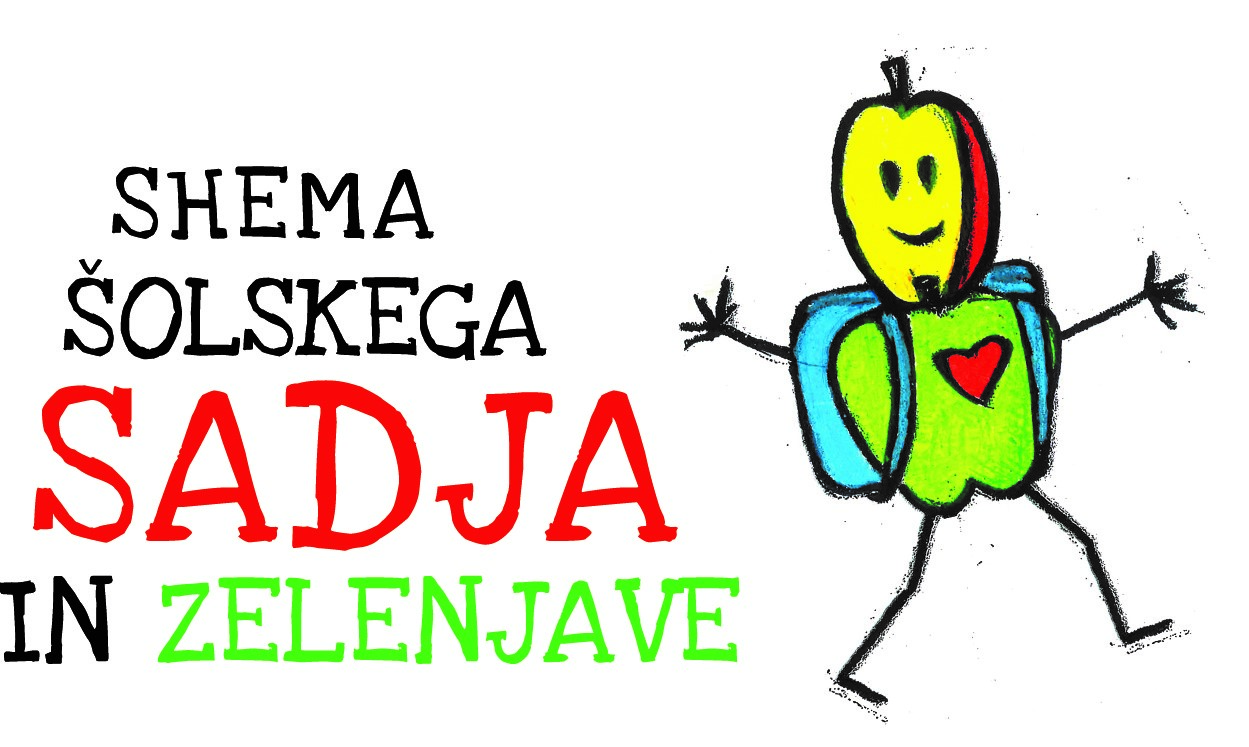 sadje