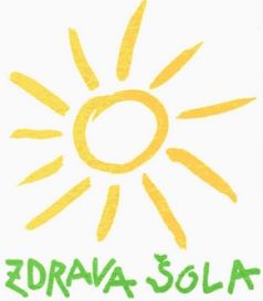 zd_sola