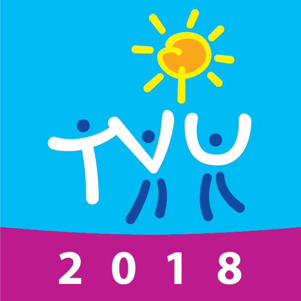 Teden vseživljenjskega učenja 2018