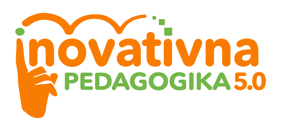 Logotip