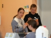 img_8746