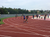 zadnja-predaja-4x100m