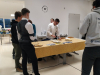 Nas-bivsi-ucenec-postaja-MasterChef