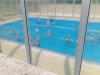 IMG-fe4c0b96c017f813a182936944d69616-V