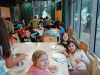 IMG-ed1db531cf00a636773d3b534e97eaa1-V