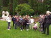 IMG-fbcd43a6785b63b3a2603d9829ef526d-V