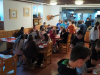 img_20220214_110333