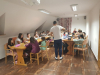 IMG-76978e0b1c54efb654c085f264bbd3c0-V